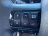 USED 2023 73 TOYOTA HI-LUX INVINCIBLE X DOUBLE CAB PICK UP 2.8 D-4D 204BHP AUTO Fully Loaded With Desirable Features Including, Air Con, Leather Interior, Heated Seats, Media Screen, Reverse Camera, Sat Nav, Black Alloy Wheels, Roller Shutter Top, Styling Bars, Side Steps, Load Liner & Much More!