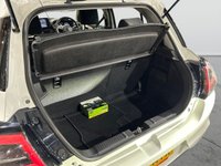USED 2024 74 SUZUKI SWIFT 1.2 MHEV Motion Hatchback 5dr Petrol Hybrid Manual Euro 6 (s/s) (82 ps) 