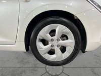 USED 2024 74 SUZUKI SWIFT 1.2 MHEV Motion Hatchback 5dr Petrol Hybrid Manual Euro 6 (s/s) (82 ps) 