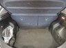 USED 2022 72 NISSAN LEAF 39kWh Acenta Hatchback 5dr Electric Auto (150 ps) 