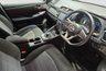 USED 2022 72 NISSAN LEAF 39kWh Acenta Hatchback 5dr Electric Auto (150 ps) 