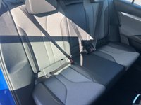 USED 2023 72 SKODA ENYAQ 62kWh 60 SUV 5dr Electric Auto (DC120kW) (179 ps) 