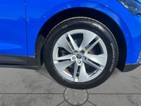 USED 2023 72 SKODA ENYAQ 62kWh 60 SUV 5dr Electric Auto (DC120kW) (179 ps) 