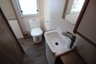 USED 2021 SWIFT SUNRISE 880 Transverse Island Bed