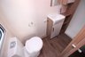 USED 2021 SWIFT SUNRISE 880 Transverse Island Bed