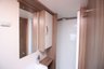 USED 2021 SWIFT SUNRISE 880 Transverse Island Bed