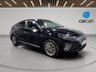 USED 2020 20 HYUNDAI IONIQ 38.3kWh Premium SE Hatchback 5dr Electric Auto (136 ps) (Rates starting as low as 11.9%!!!)