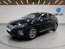 USED 2020 20 HYUNDAI IONIQ 38.3kWh Premium SE Hatchback 5dr Electric Auto (136 ps) (Rates starting as low as 11.9%!!!)