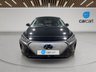 USED 2020 20 HYUNDAI IONIQ 38.3kWh Premium SE Hatchback 5dr Electric Auto (136 ps) (Rates starting as low as 11.9%!!!)
