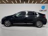 USED 2020 20 HYUNDAI IONIQ 38.3kWh Premium SE Hatchback 5dr Electric Auto (136 ps) (Rates starting as low as 11.9%!!!)