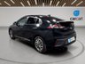 USED 2020 20 HYUNDAI IONIQ 38.3kWh Premium SE Hatchback 5dr Electric Auto (136 ps) (Rates starting as low as 11.9%!!!)