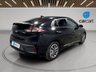 USED 2020 20 HYUNDAI IONIQ 38.3kWh Premium SE Hatchback 5dr Electric Auto (136 ps) (Rates starting as low as 11.9%!!!)