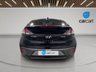 USED 2020 20 HYUNDAI IONIQ 38.3kWh Premium SE Hatchback 5dr Electric Auto (136 ps) (Rates starting as low as 11.9%!!!)