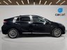 USED 2020 20 HYUNDAI IONIQ 38.3kWh Premium SE Hatchback 5dr Electric Auto (136 ps) (Rates starting as low as 11.9%!!!)