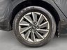 USED 2020 20 HYUNDAI IONIQ 38.3kWh Premium SE Hatchback 5dr Electric Auto (136 ps) (Rates starting as low as 11.9%!!!)