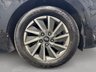 USED 2020 20 HYUNDAI IONIQ 38.3kWh Premium SE Hatchback 5dr Electric Auto (136 ps) (Rates starting as low as 11.9%!!!)