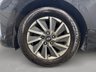 USED 2020 20 HYUNDAI IONIQ 38.3kWh Premium SE Hatchback 5dr Electric Auto (136 ps) (Rates starting as low as 11.9%!!!)