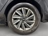 USED 2020 20 HYUNDAI IONIQ 38.3kWh Premium SE Hatchback 5dr Electric Auto (136 ps) (Rates starting as low as 11.9%!!!)