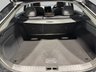USED 2020 20 HYUNDAI IONIQ 38.3kWh Premium SE Hatchback 5dr Electric Auto (136 ps) (Rates starting as low as 11.9%!!!)