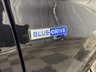 USED 2020 20 HYUNDAI IONIQ 38.3kWh Premium SE Hatchback 5dr Electric Auto (136 ps) (Rates starting as low as 11.9%!!!)