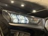 USED 2020 20 HYUNDAI IONIQ 38.3kWh Premium SE Hatchback 5dr Electric Auto (136 ps) (Rates starting as low as 11.9%!!!)