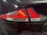 USED 2020 20 HYUNDAI IONIQ 38.3kWh Premium SE Hatchback 5dr Electric Auto (136 ps) (Rates starting as low as 11.9%!!!)