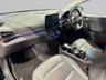 USED 2020 20 HYUNDAI IONIQ 38.3kWh Premium SE Hatchback 5dr Electric Auto (136 ps) (Rates starting as low as 11.9%!!!)
