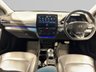 USED 2020 20 HYUNDAI IONIQ 38.3kWh Premium SE Hatchback 5dr Electric Auto (136 ps) (Rates starting as low as 11.9%!!!)