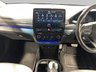 USED 2020 20 HYUNDAI IONIQ 38.3kWh Premium SE Hatchback 5dr Electric Auto (136 ps) (Rates starting as low as 11.9%!!!)