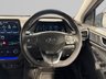 USED 2020 20 HYUNDAI IONIQ 38.3kWh Premium SE Hatchback 5dr Electric Auto (136 ps) (Rates starting as low as 11.9%!!!)