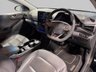 USED 2020 20 HYUNDAI IONIQ 38.3kWh Premium SE Hatchback 5dr Electric Auto (136 ps) (Rates starting as low as 11.9%!!!)
