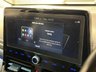 USED 2020 20 HYUNDAI IONIQ 38.3kWh Premium SE Hatchback 5dr Electric Auto (136 ps) (Rates starting as low as 11.9%!!!)