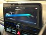 USED 2020 20 HYUNDAI IONIQ 38.3kWh Premium SE Hatchback 5dr Electric Auto (136 ps) (Rates starting as low as 11.9%!!!)