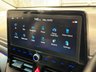 USED 2020 20 HYUNDAI IONIQ 38.3kWh Premium SE Hatchback 5dr Electric Auto (136 ps) (Rates starting as low as 11.9%!!!)