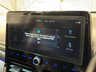 USED 2020 20 HYUNDAI IONIQ 38.3kWh Premium SE Hatchback 5dr Electric Auto (136 ps) (Rates starting as low as 11.9%!!!)