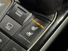 USED 2020 20 HYUNDAI IONIQ 38.3kWh Premium SE Hatchback 5dr Electric Auto (136 ps) (Rates starting as low as 11.9%!!!)
