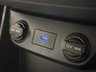 USED 2020 20 HYUNDAI IONIQ 38.3kWh Premium SE Hatchback 5dr Electric Auto (136 ps) (Rates starting as low as 11.9%!!!)