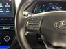 USED 2020 20 HYUNDAI IONIQ 38.3kWh Premium SE Hatchback 5dr Electric Auto (136 ps) (Rates starting as low as 11.9%!!!)