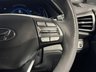 USED 2020 20 HYUNDAI IONIQ 38.3kWh Premium SE Hatchback 5dr Electric Auto (136 ps) (Rates starting as low as 11.9%!!!)