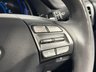 USED 2020 20 HYUNDAI IONIQ 38.3kWh Premium SE Hatchback 5dr Electric Auto (136 ps) (Rates starting as low as 11.9%!!!)