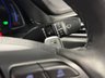 USED 2020 20 HYUNDAI IONIQ 38.3kWh Premium SE Hatchback 5dr Electric Auto (136 ps) (Rates starting as low as 11.9%!!!)