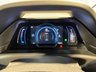 USED 2020 20 HYUNDAI IONIQ 38.3kWh Premium SE Hatchback 5dr Electric Auto (136 ps) (Rates starting as low as 11.9%!!!)