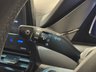USED 2020 20 HYUNDAI IONIQ 38.3kWh Premium SE Hatchback 5dr Electric Auto (136 ps) (Rates starting as low as 11.9%!!!)