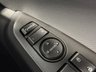 USED 2020 20 HYUNDAI IONIQ 38.3kWh Premium SE Hatchback 5dr Electric Auto (136 ps) (Rates starting as low as 11.9%!!!)