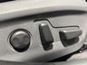USED 2020 20 HYUNDAI IONIQ 38.3kWh Premium SE Hatchback 5dr Electric Auto (136 ps) (Rates starting as low as 11.9%!!!)