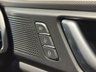 USED 2020 20 HYUNDAI IONIQ 38.3kWh Premium SE Hatchback 5dr Electric Auto (136 ps) (Rates starting as low as 11.9%!!!)