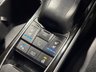 USED 2020 20 HYUNDAI IONIQ 38.3kWh Premium SE Hatchback 5dr Electric Auto (136 ps) (Rates starting as low as 11.9%!!!)