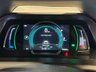 USED 2020 20 HYUNDAI IONIQ 38.3kWh Premium SE Hatchback 5dr Electric Auto (136 ps) (Rates starting as low as 11.9%!!!)