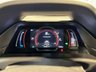 USED 2020 20 HYUNDAI IONIQ 38.3kWh Premium SE Hatchback 5dr Electric Auto (136 ps) (Rates starting as low as 11.9%!!!)