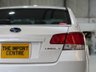 USED 2009 SUBARU LEGACY 2.5 GT S Package|4WD|Saloon|EJ25|4DR PETROL AUTO ULEZ 2.5 GT S Package|4WD|Saloon|EJ25|4DR PETROL AUTO ULEZ